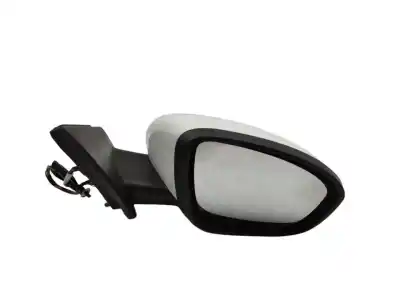 Tweedehands auto-onderdeel RECHTS ACHTERUITZICHT voor RENAULT MEGANE IV BERLINA 5P  OEM IAM-referenties 963019417R  