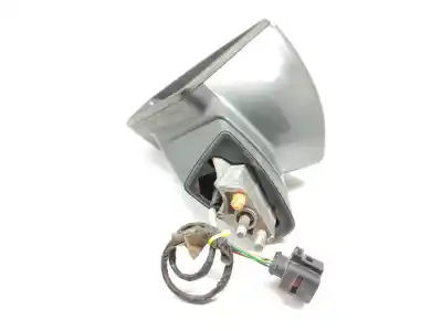 Автозапчасти б/у левое зеркало за seat leon (5f1) style visio ссылки oem iam 5f1857507n  