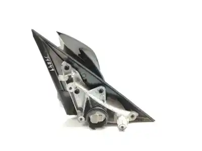 Pièce détachée automobile d'occasion RÉTROVISEUR GAUCHE pour BMW SERIE 3 LIM. (F30)  Références OEM IAM 51168059355  