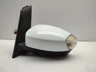 Автозапчасти б/у левое зеркало за ford grand c-max trend ссылки oem iam am5117683lm  