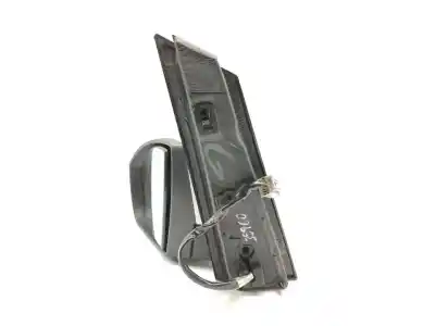 Автозапчасти б/у левое зеркало за ford grand c-max trend ссылки oem iam am5117683lm  