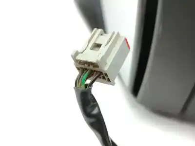 Gebrauchtes Autoersatzteil LINKER SPIEGEL zum FORD GRAND C-MAX  OEM-IAM-Referenzen AM5117683LM  
