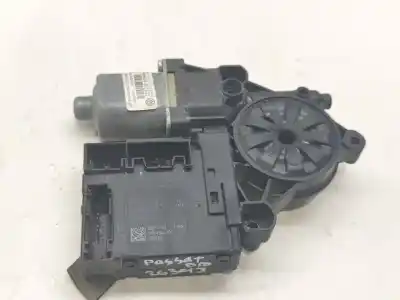 Second-hand car spare part right front window motor for volkswagen passat b7 (362) 2.0 tdi oem iam references 3c0959702a Second-hand car spare part right front window motor for volkswagen passat b7 (362) 2.0 tdi oem iam references 3c0959702a