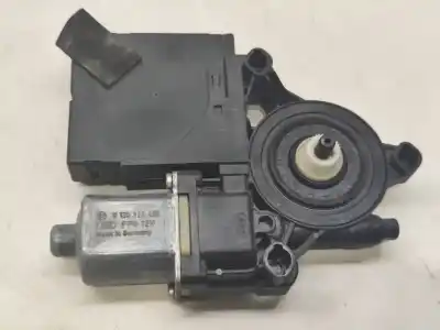 Second-hand car spare part right front window motor for volkswagen passat b7 (362) 2.0 tdi oem iam references 3c0959702a  