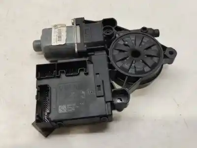 Second-hand car spare part left front window motor for volkswagen passat b7 (362) 2.0 tdi oem iam references 3c0959701a  