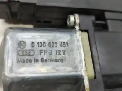 Second-hand car spare part left front window motor for volkswagen passat b7 (362) 2.0 tdi oem iam references 3c0959701a Second-hand car spare part left front window motor for volkswagen passat b7 (362) 2.0 tdi oem iam references 3c0959701a