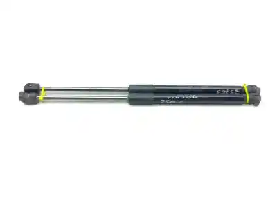 Second-hand car spare part tailgate gas strut for kia cee´d business oem iam references 81770a2000