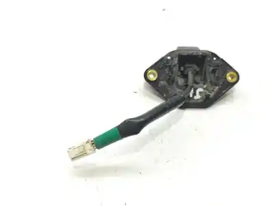 Автозапчасти б/у КАМЕРА за NISSAN QASHQAI (J11) 360 ссылки OEM IAM 284424EA0B  