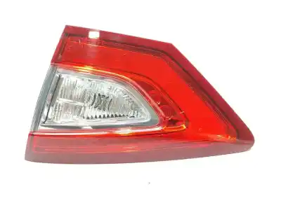 Second-hand car spare part interior rear right light for ford mondeo lim. titanium oem iam references ds7313a602je