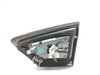 Second-hand car spare part interior left tailgate light for ford mondeo lim. titanium oem iam references ds7313a603je