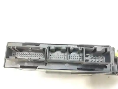 Автозапчасти б/у МОТОР СТЕКЛА ПЕРЕДНЕГО ПРАВОГО за SEAT EXEO BERLINA (3R2) Reference ссылки OEM IAM 8E1959802G  