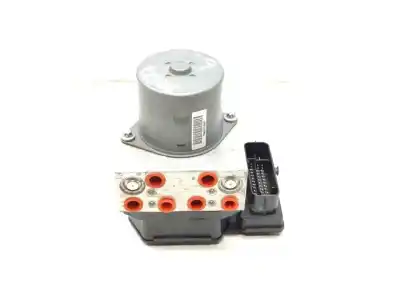Pezzo di ricambio per auto di seconda mano abs per volkswagen passat b7 (362) 1.6 tdi riferimenti oem iam 3aa614109bm