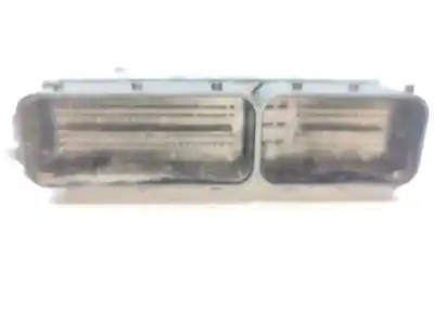 Peça sobressalente para automóvel em segunda mão centralina de motor uce por bmw 3 touring (e91) 330 xd referências oem iam 7801712  