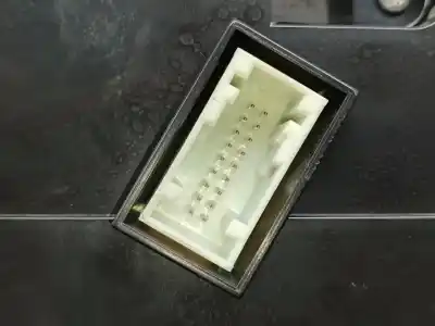 Peça sobressalente para automóvel em segunda mão quadrante por citroen c3 live referências oem iam 9837553680  