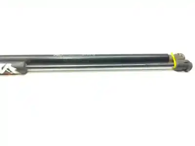 Peça sobressalente para automóvel em segunda mão amortecedores do tronco / porta por citroen c4 picasso feel referências oem iam 9806879080  
