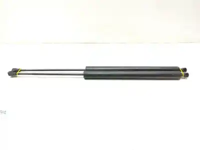 Pièce détachée automobile d'occasion Vérin De Hayon / Coffre pour CITROEN BERLINGO STATION WAGON XTR Plus 120 CV / 88 KW Références OEM IAM 9819027880  