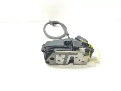 Автозапчастина б/у  для FORD FOCUS LIM.  Посилання на OEM IAM BM5AA21812BH  