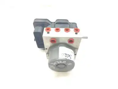 Second-hand car spare part ABS for NISSAN QASHQAI (J11) Acenta 4x4 OEM IAM references 476604EA1E  