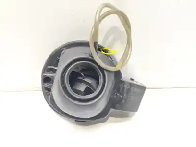 Автозапчастина б/у  для SKODA FABIA COMBI  Посилання на OEM IAM 6V9809857A  