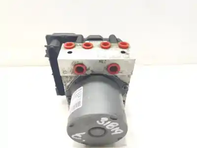 Second-hand car spare part ABS for MERCEDES VITO (W639) BASIC, COMBI 111 CDI Compacto (639.601) 116 CV / 85 KW OEM IAM references A0014461489  