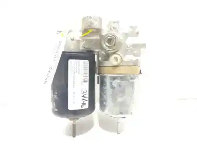 Автозапчасти б/у ТОРМОЗНОЙ НАСОС за TOYOTA AURIS Hybrid Active ссылки OEM IAM 4707012010  