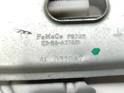 Second-hand car spare part  for FORD KA+  OEM IAM references E3B5A27001AF  