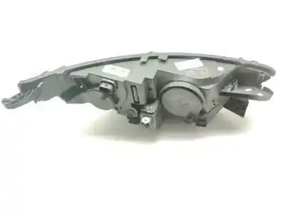 Peça sobressalente para automóvel em segunda mão farol / farolim esquerdo por citroen ds4 style referências oem iam 9674903780  