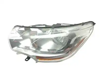 Peça sobressalente para automóvel em segunda mão farol / farolim esquerdo por citroen ds4 style referências oem iam 9674903780  