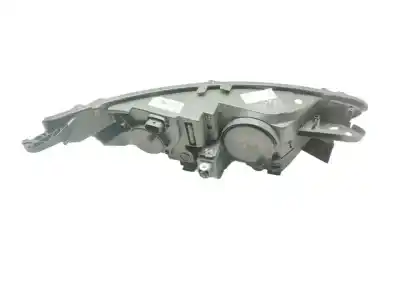 Peça sobressalente para automóvel em segunda mão farol / farolim esquerdo por citroen ds4 style referências oem iam 9674903780  