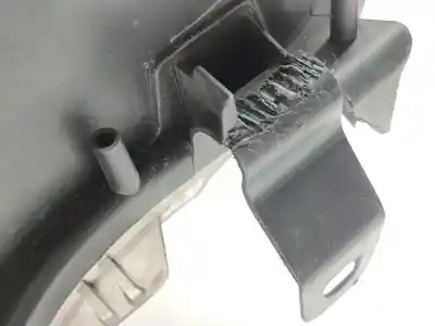 Peça sobressalente para automóvel em segunda mão farol / farolim esquerdo por citroen ds4 style referências oem iam 9674903780  