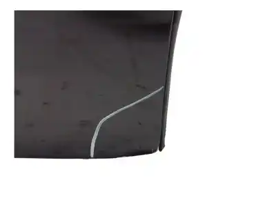 Second-hand car spare part front right door for citroen ds4 style oem iam references 9004ea  