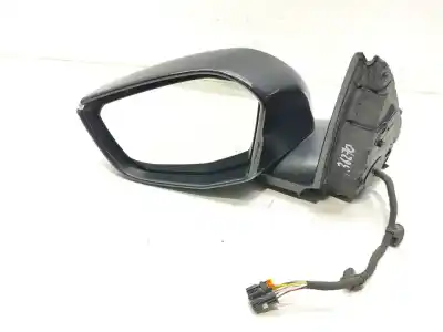 Tweedehands auto-onderdeel linker spiegel voor citroen c4 berlina feel pack oem iam-referenties 98351915xt