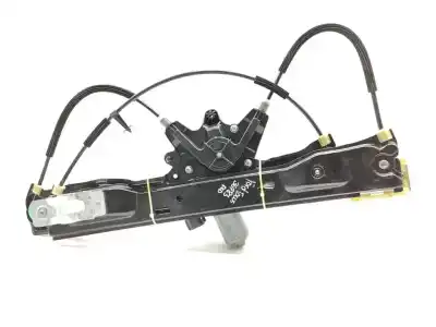 Gebrauchtes Autoersatzteil fensterheber vorne rechts zum ford focus lim. (cb8) sport oem-iam-referenzen bm51a23200bd