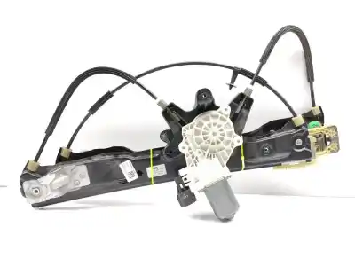 Gebrauchtes Autoersatzteil fensterheber vorne links zum ford focus lim. (cb8) sport oem-iam-referenzen bm51a23201bd