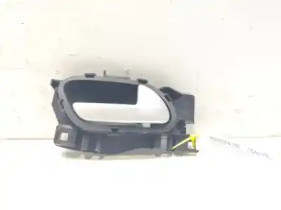 Pièce détachée automobile d'occasion  pour CITROEN BERLINGO STATION WAGON  Références OEM IAM 96863075VV  