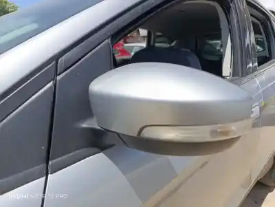 Автозапчастина б/у ЛІВЕ ДЗЕРКАЛО для FORD KUGA (CBS) Trend Посилання на OEM IAM DV4417683JE  