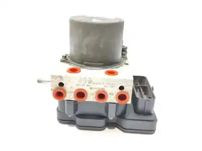 Pezzo di ricambio per auto di seconda mano abs per iveco daily furgón fg 33 s ... v batalla 3000 riferimenti oem iam 5801815699  