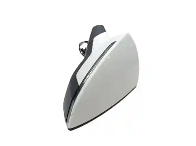 Pezzo di ricambio per auto di seconda mano specchio sinistro per seat leon (5f1) reference riferimenti oem iam 5f1857507m  