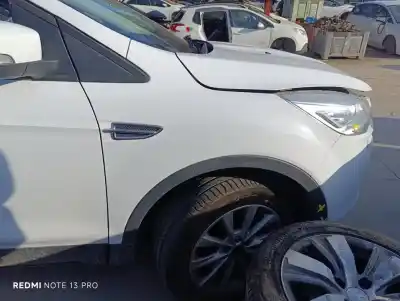 Pezzo di ricambio per auto di seconda mano  per FORD KUGA (CBS)  Riferimenti OEM IAM CJ5416005AG  