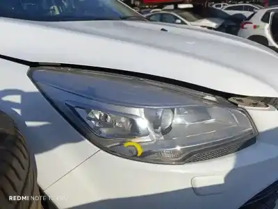 Pezzo di ricambio per auto di seconda mano  per FORD KUGA (CBS)  Riferimenti OEM IAM CV4413005AG  