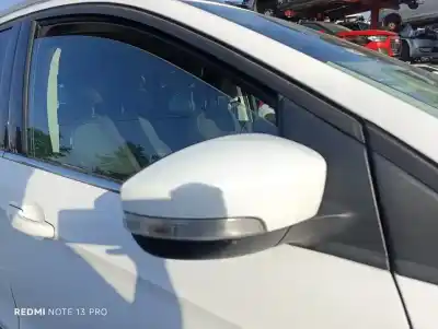 Автозапчасти б/у задний вид справа за FORD KUGA (CBS) ST-Line 2WD ссылки OEM IAM DV4417682KE  