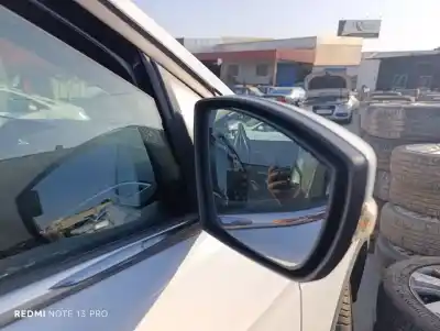 Автозапчастина б/у правий задний огляд для ford kuga (cbs) st-line 2wd посилання на oem iam dv4417682ke  