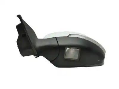 Автозапчастина б/у ліве дзеркало для ford kuga (cbs) st-line 2wd посилання на oem iam dv4417683kb  