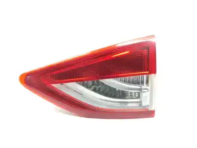 İkinci el araba yedek parçası iç sag kuyruk lambasi için ford kuga (cbs) trend oem iam referansları cv4413a602bg