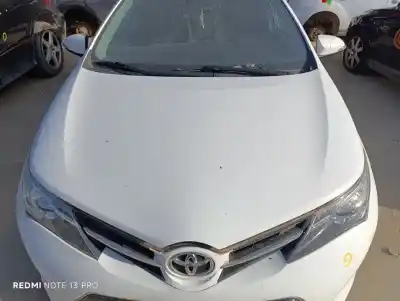 İkinci el araba yedek parçası  için TOYOTA AURIS  OEM IAM referansları 5330102260  