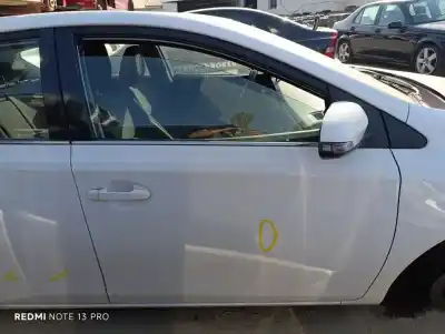 İkinci el araba yedek parçası  için TOYOTA AURIS  OEM IAM referansları 6700102300  