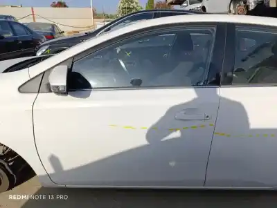 İkinci el araba yedek parçası  için TOYOTA AURIS  OEM IAM referansları 6700202360  
