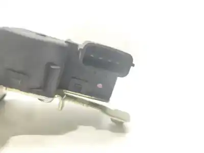 Pièce détachée automobile d'occasion COFFRE / SERRURE DE PORTE pour HYUNDAI I20 (BC3)  Références OEM IAM 81230C8500  