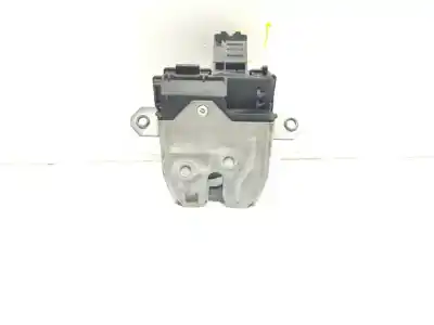 Gebrauchtes Autoersatzteil schloss heckdeckel zum ford focus lim. (cb8) sport oem-iam-referenzen 8m51r442a66da