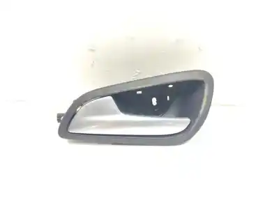 Автозапчастина б/у  для FORD FOCUS LIM.  Посилання на OEM IAM AM51U22601BEW  